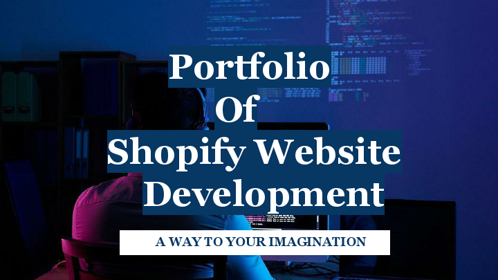 Shopify_Development_Portfolio.pdf