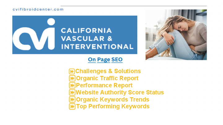 cvifibroidcenter.com portfolio (1).pdf