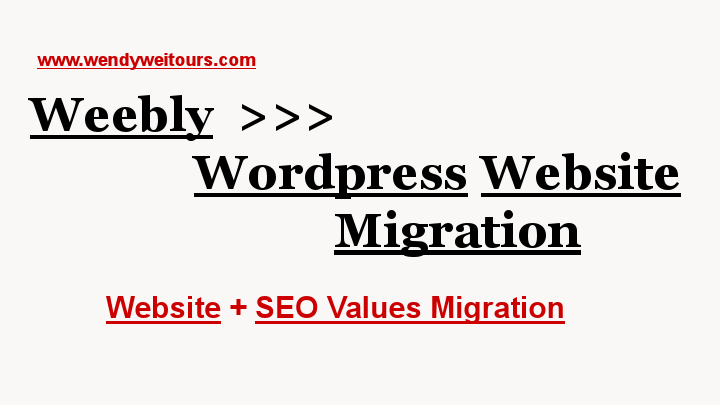 Wendy-Wei-Tours_Website + SEO_Migration_Portfolio.pdf