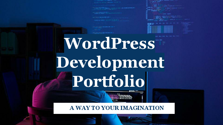 _WordPress_Development_Portfolio.pdf