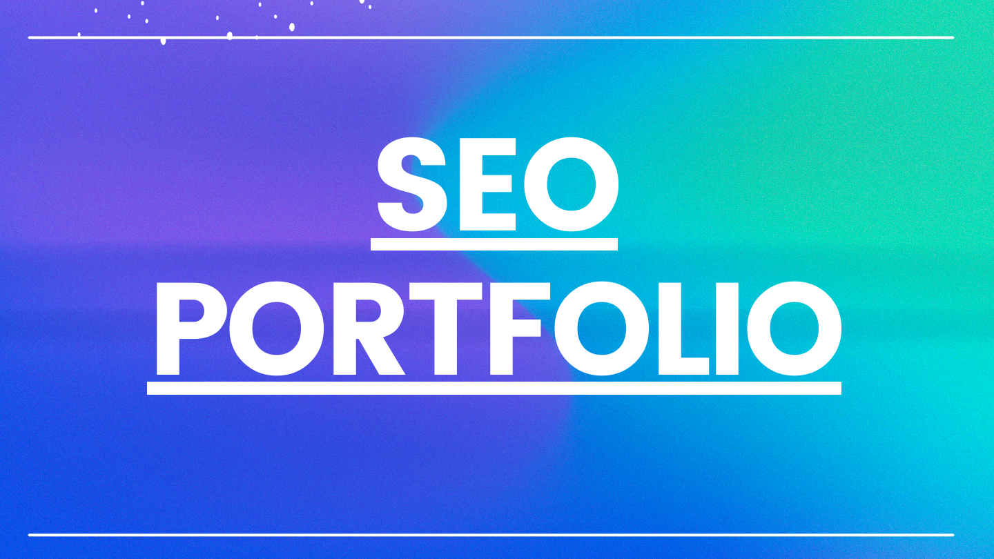 SEO PORTFOLIO 1 (1).pdf