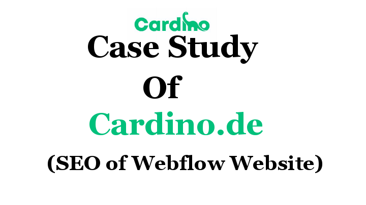 Cardino.De_Webflow_SEO_Portfolio_Epic_web.pdf
