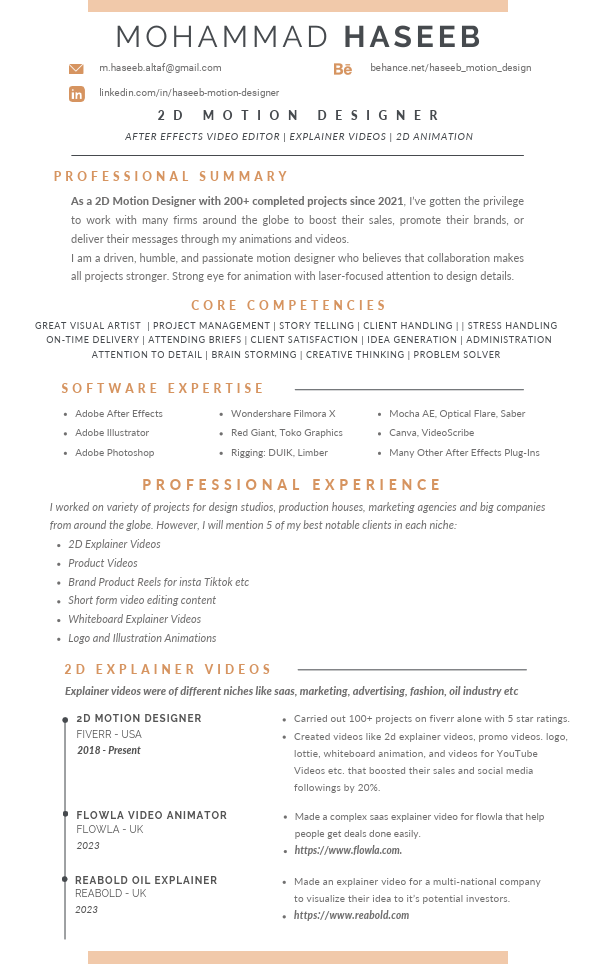 My 2024 MAIN Motion Design Resume.pdf