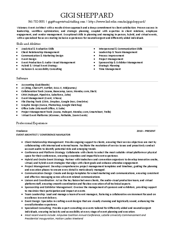 G Sheppard Resume_Event-Planner 2024.pdf