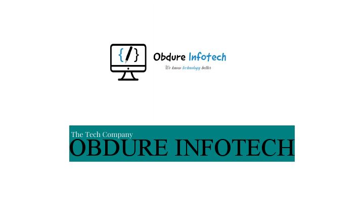 OBDURE INFOTECH (1).pdf