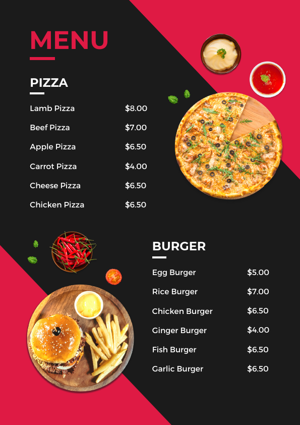 Menu.pdf