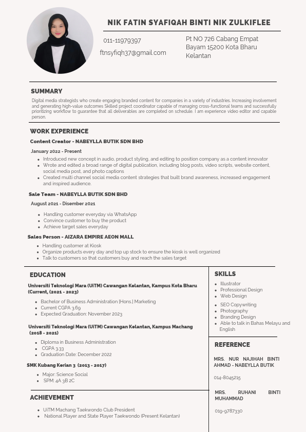 NIK FATIN SYAFIQAH BINTI NIK ZULKIFLEe (2).pdf