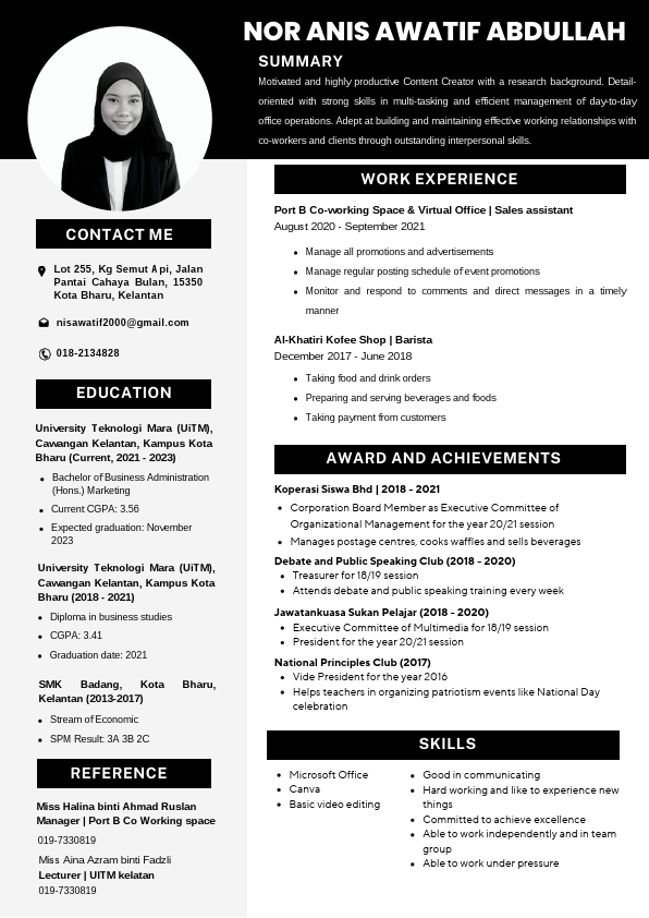 resume.pdf