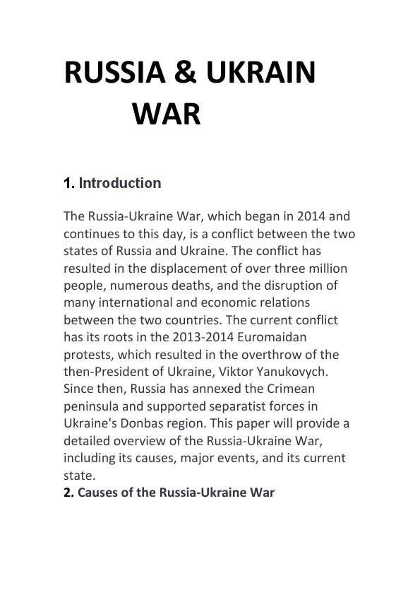 RUSSIA.pdf