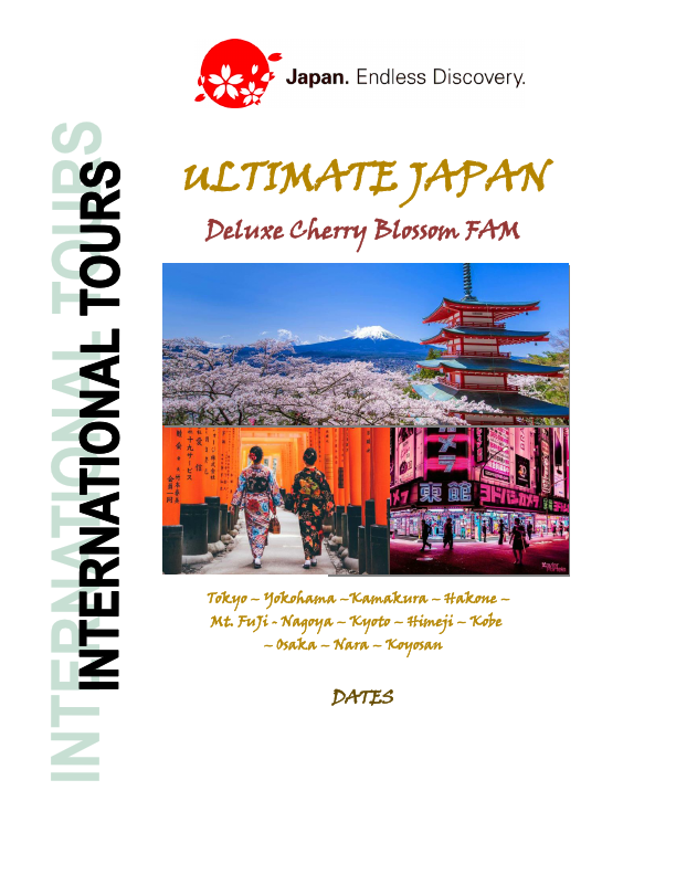 Ultimate Japan -  Deluxe Cherry Blossom FAM 2023 US.pdf