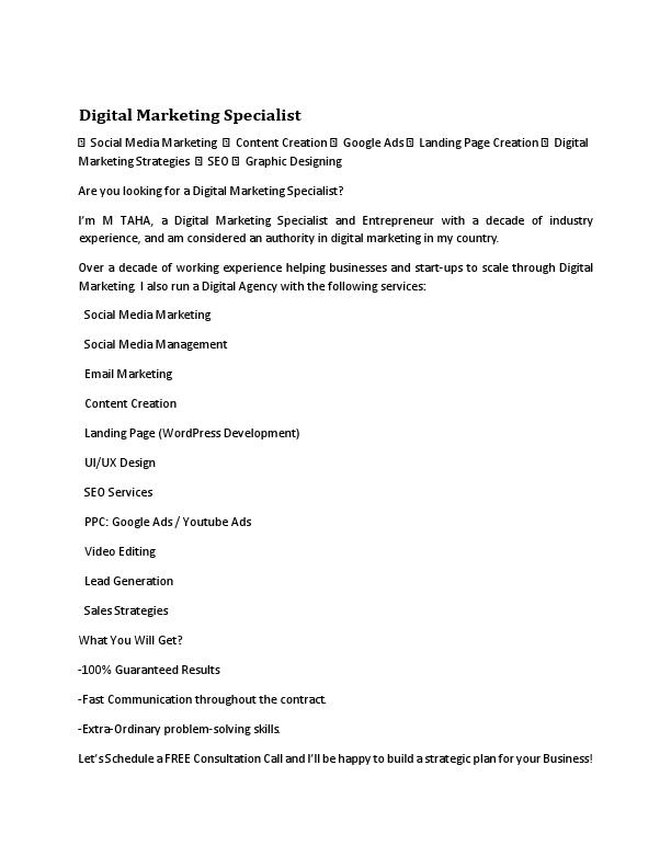 Digital Marketing Specialist.pdf