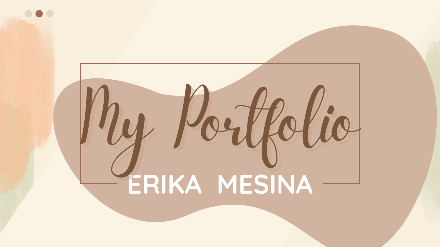 Erika Mesina - PORTFOLIO.pdf