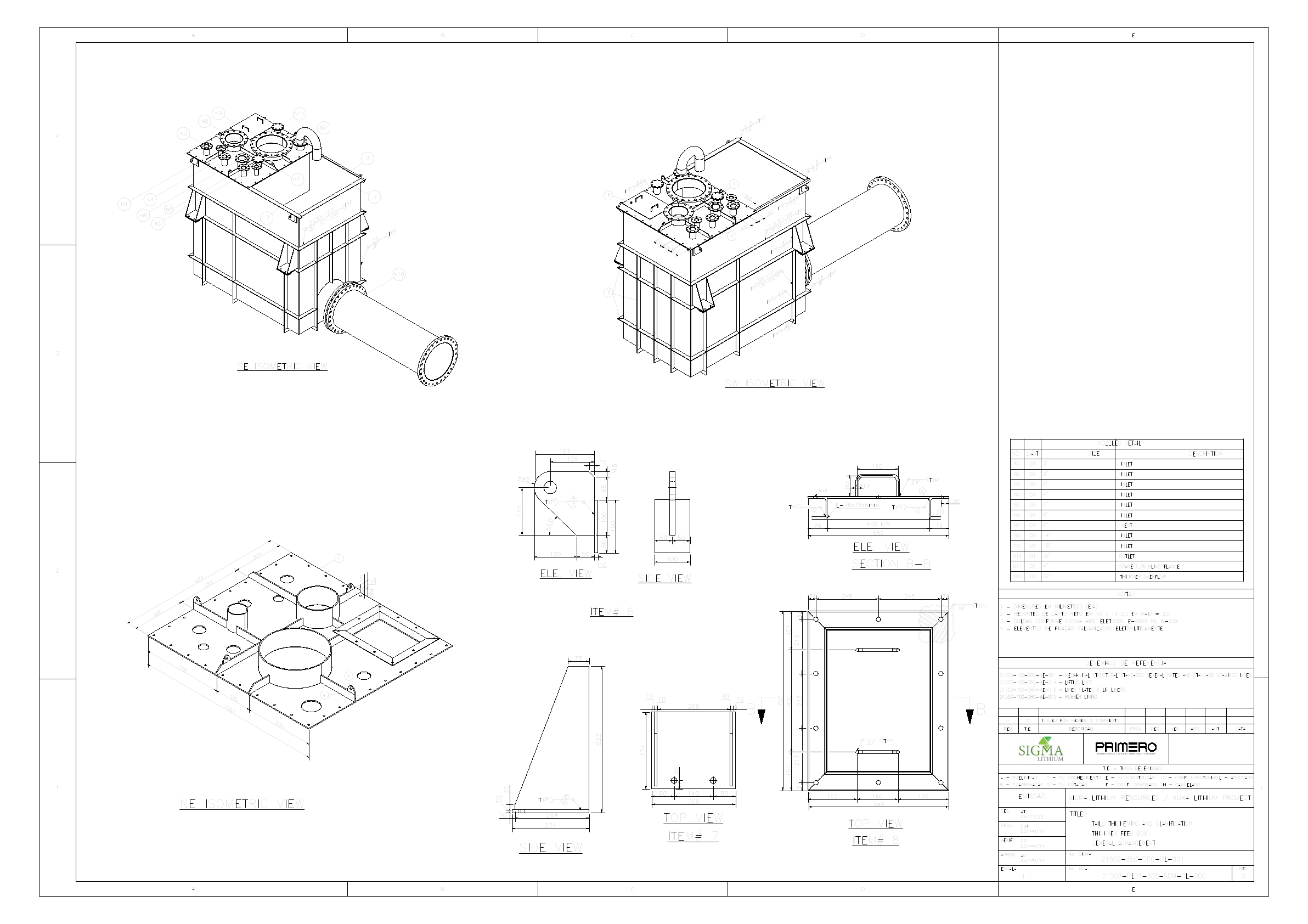 21502-350-DRG-PL-001 (DEVELOPMENT & DETAIL)-DETAIL.pdf