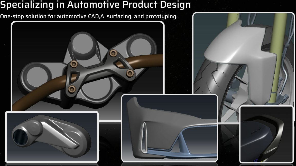 Myportfolio-210925.pdf