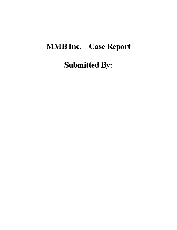 Business Report.pdf