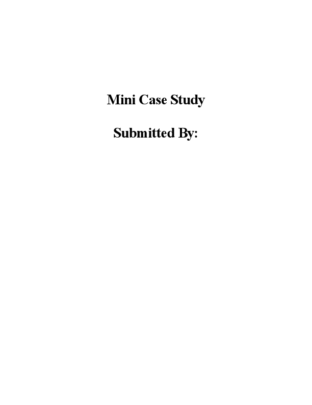 Case Study.pdf