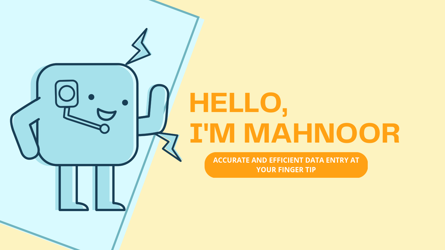 Hello, I'm mahnoor pdf 2.pdf