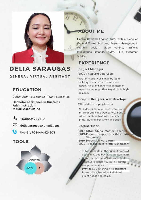 NEW RESUME.pdf