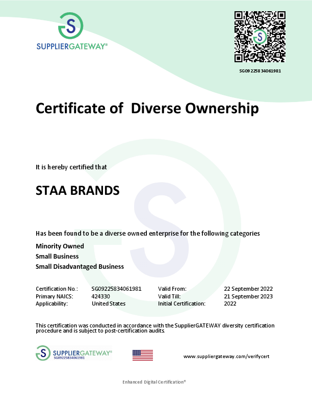 SG_Diversity_Certificate_SG09225834061981.pdf