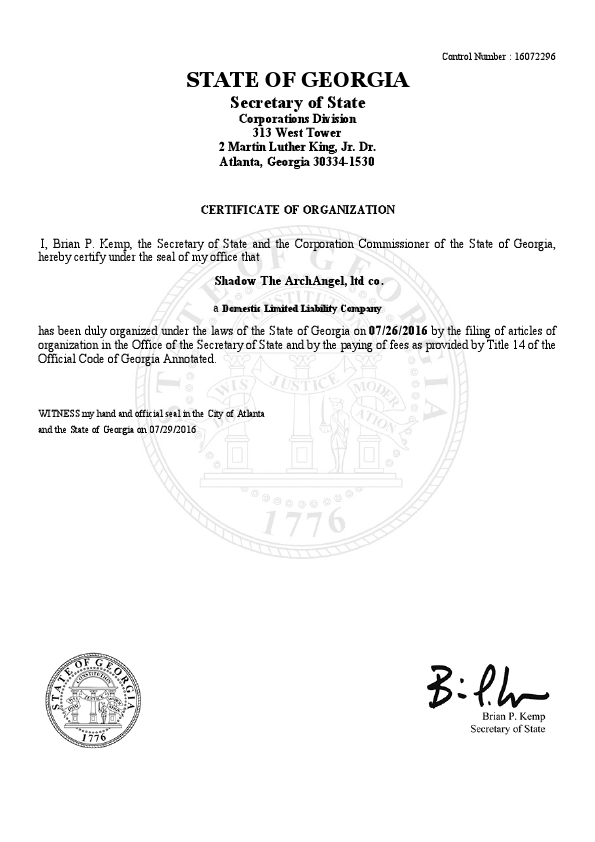 STAABrandsArticlesIncorp (1) (1).pdf