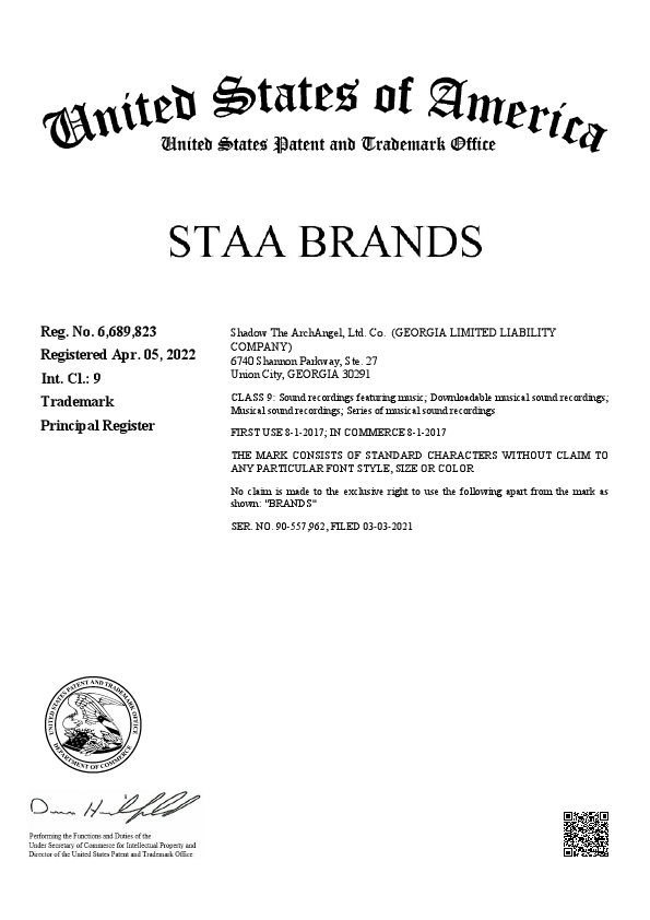 Certificate Trademark (2).pdf