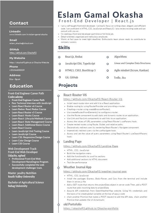 Eslam Gamal Okasha.pdf