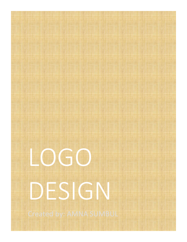 logo desgins.pdf