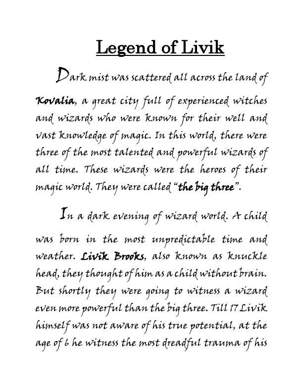 Rise-of-a-new-Wizard-1st-book.pdf