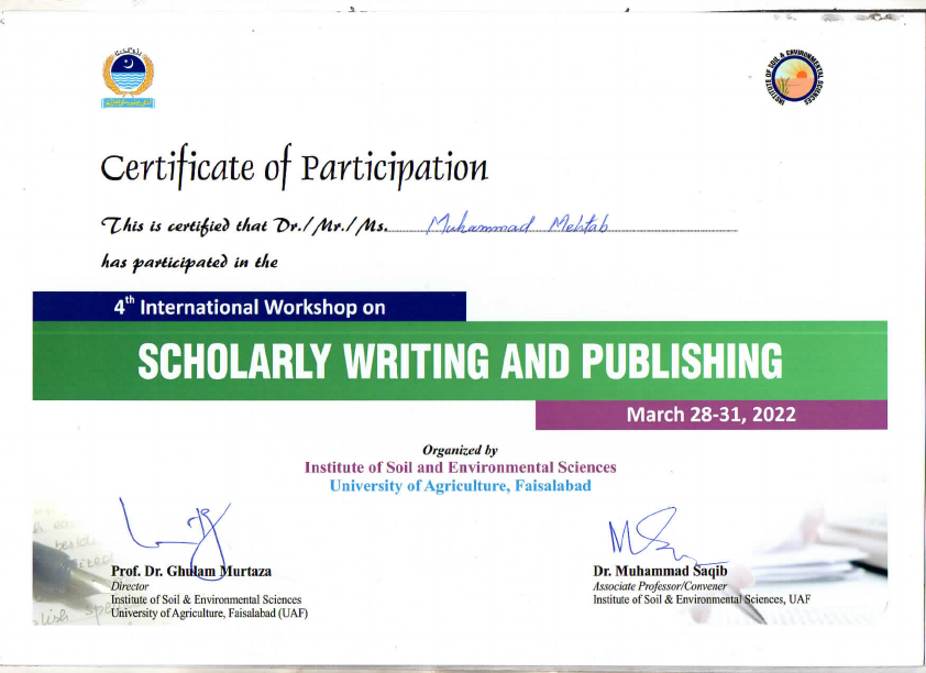 Scholarly writing and publishing.pdf