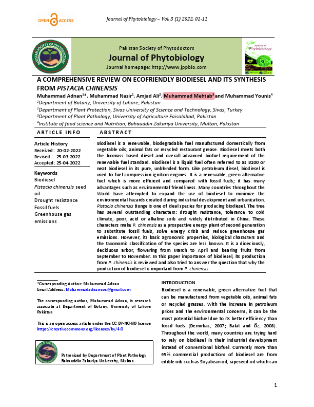 Review Article 2.pdf