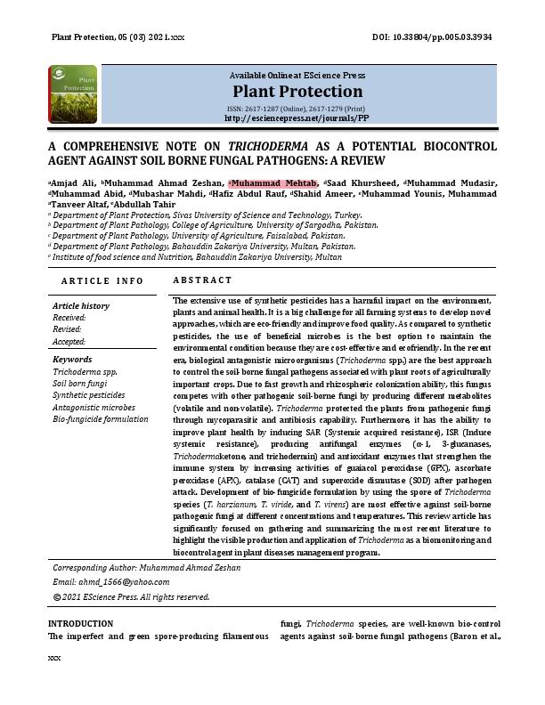 Review Article 3.pdf