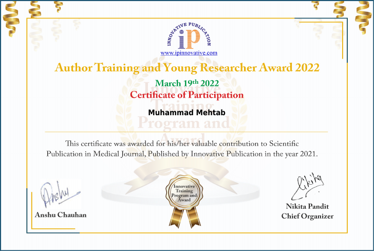 Young Researcher Award.pdf