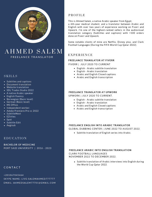 Resume.pdf