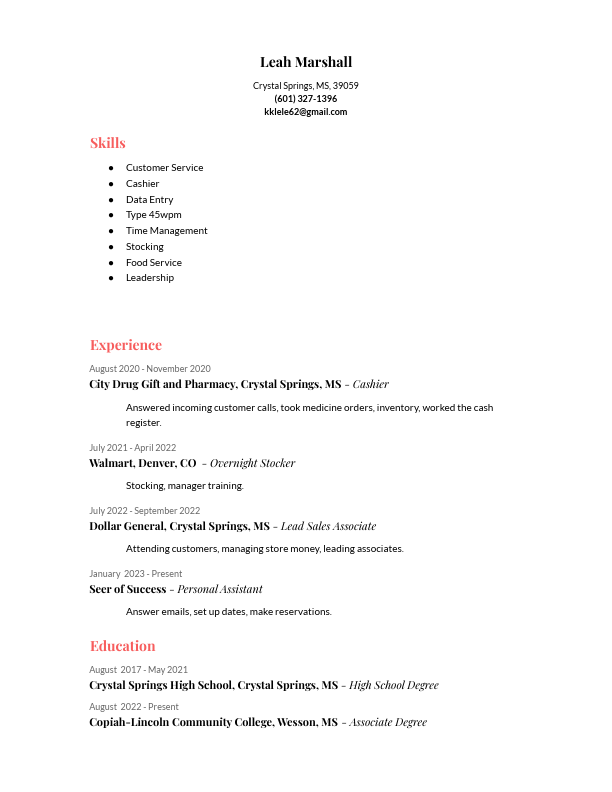 Resume 1-7-2023.pdf