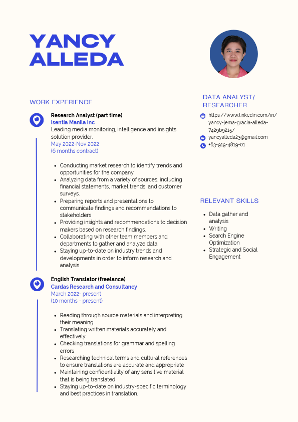 Updated Resume 2023.pdf