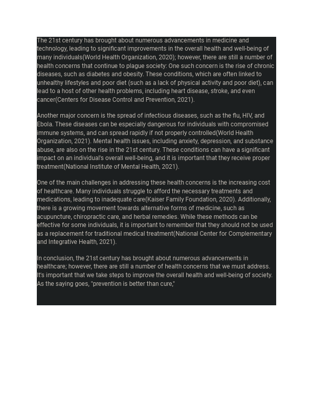 The 21st century.pdf