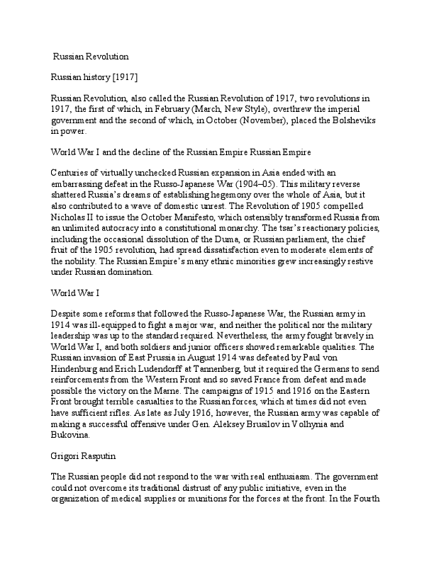 Russian Revolution.pdf