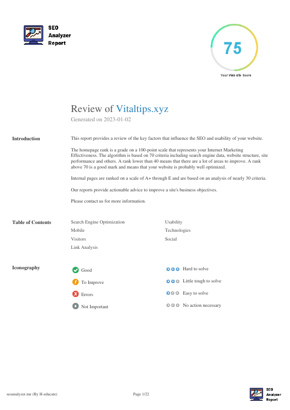 vitaltips.xyz_332871.pdf