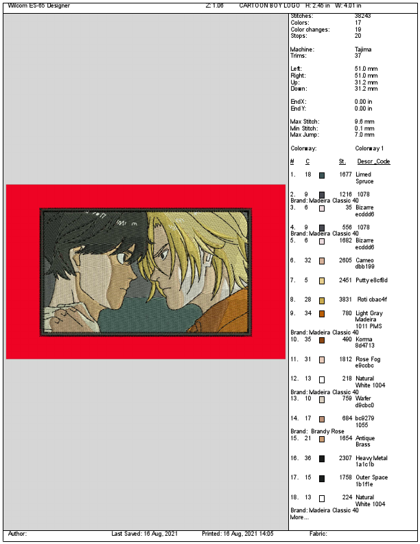 CARTOON BOY LOGO.pdf