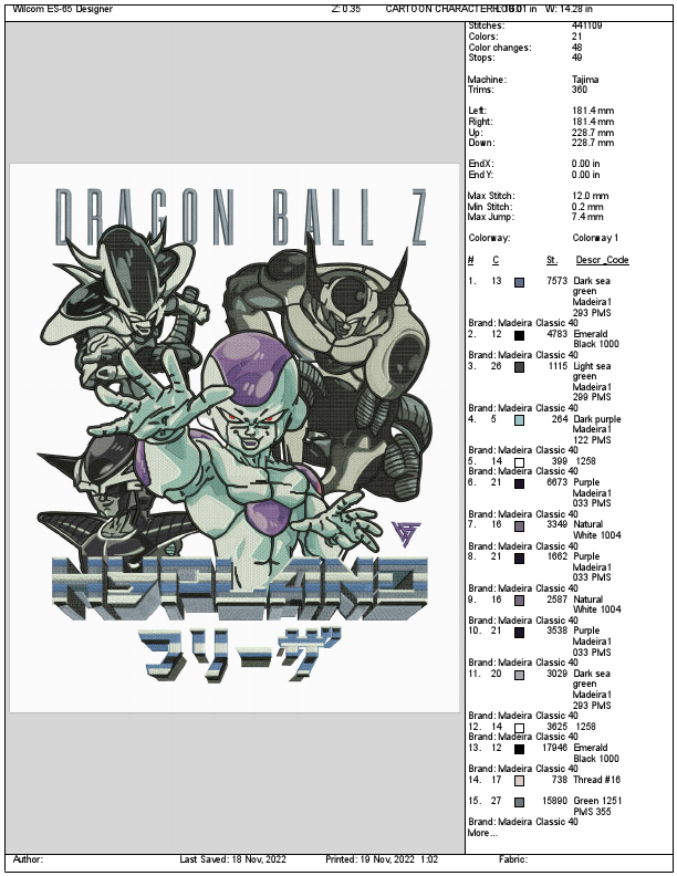 CARTOON CHARACTER LOGO.pdf