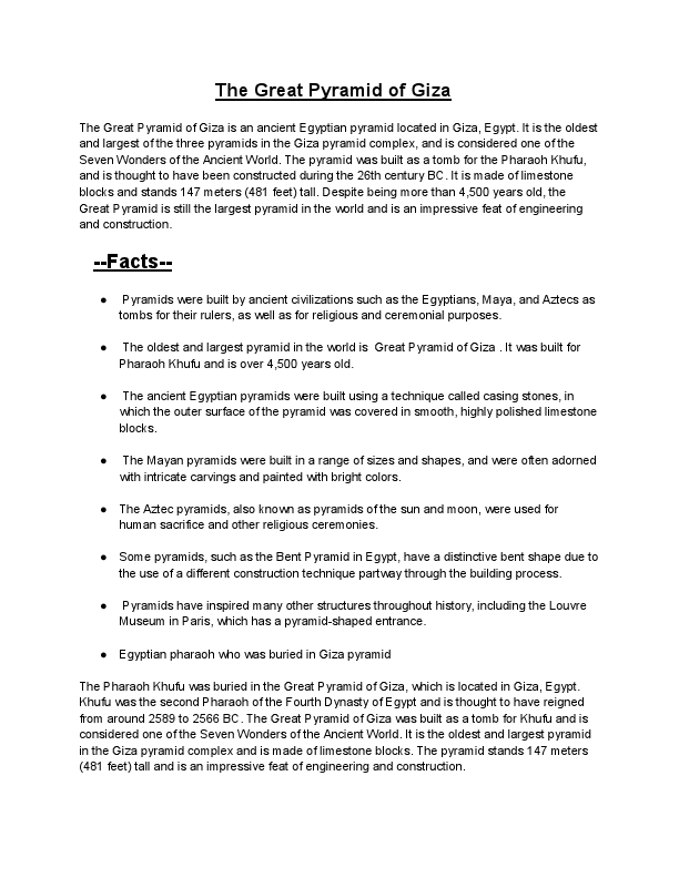 Untitled document (1).pdf