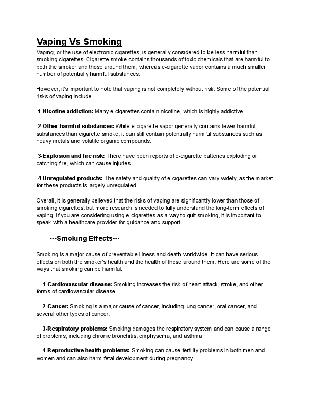 Untitled document.pdf