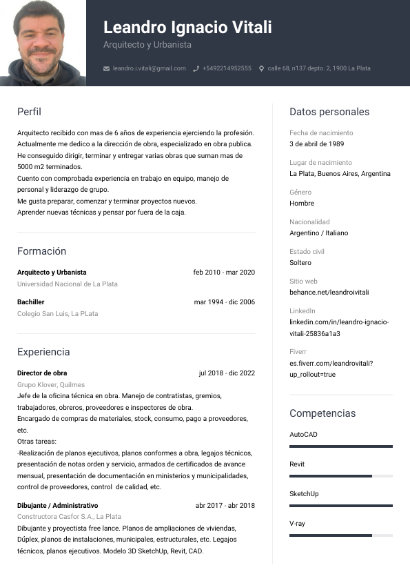 CV Leandro Ignacio Vitali (2).pdf
