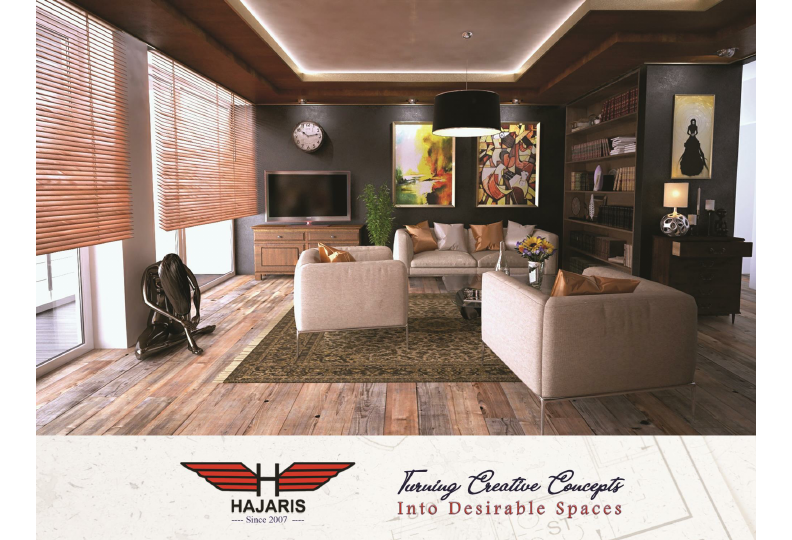 Hajaris Co Profile.pdf