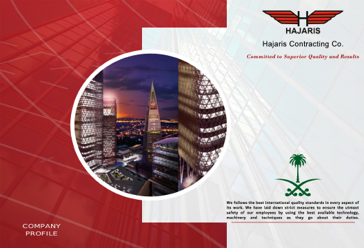 Hajaris manpwer profile.pdf