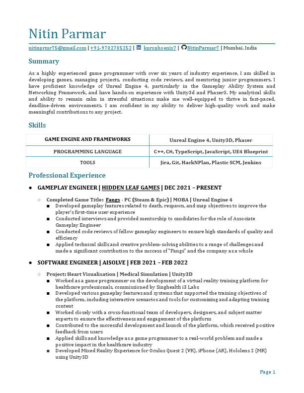 NitinParmarResume2023.pdf