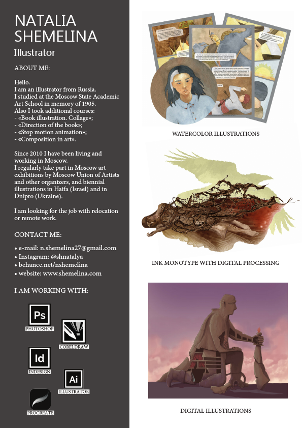 Portfolio_Shemelina Natalia_ illustrator_21.11.2022_compressed_6.5 MB.pdf