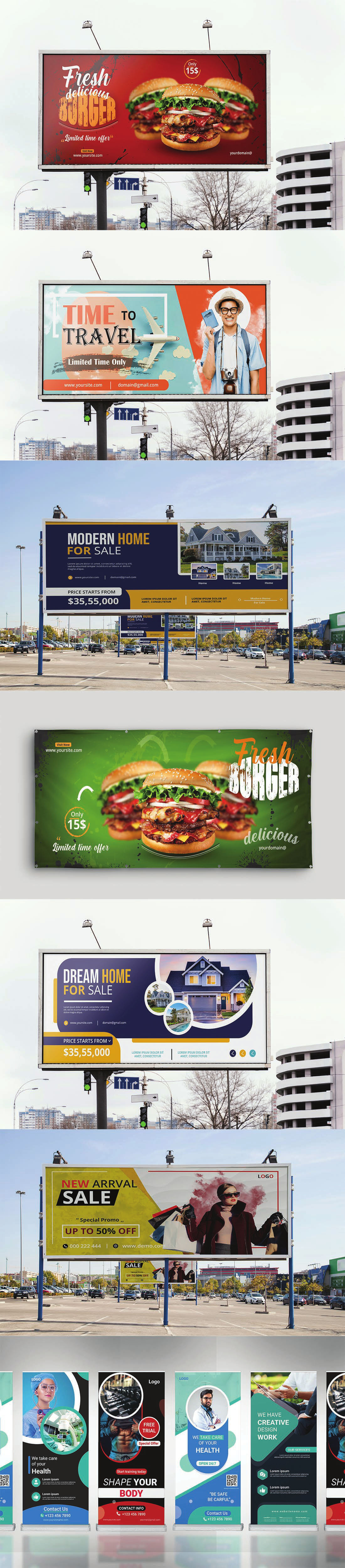 I-will-design-billboard,-signage,-shop-sign-or-roll-up-banner design 2.pdf