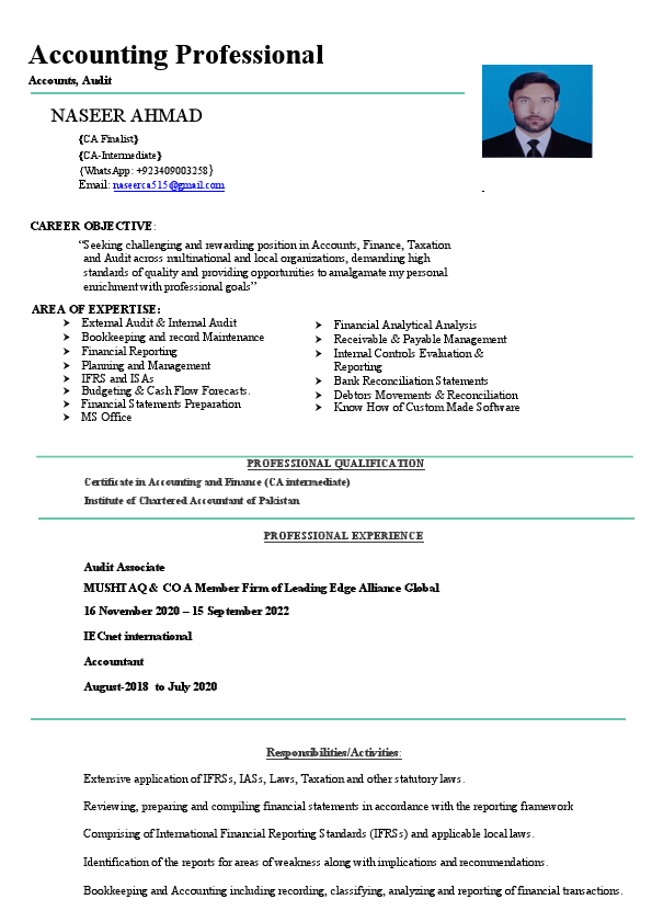 Naseer Ahmad resume1 (2).pdf