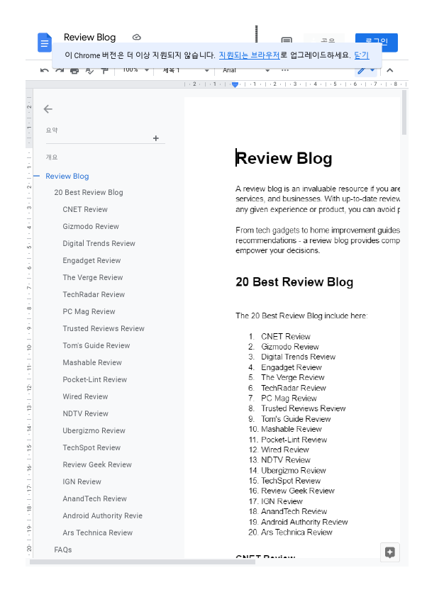 docs-google-com-document-d-1cq_IBVUhOgDWtoT8Bvdt9DREEKn6SxgInP6OgIx0M60-edit#.pdf